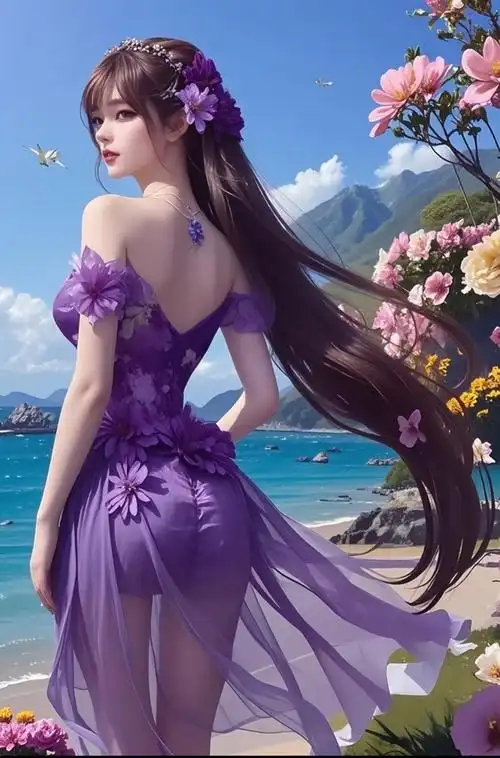 电影一级资讯:短剧精品化趋势