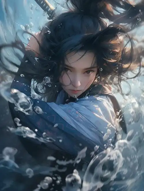 电影一级资讯:国创动漫作画数据